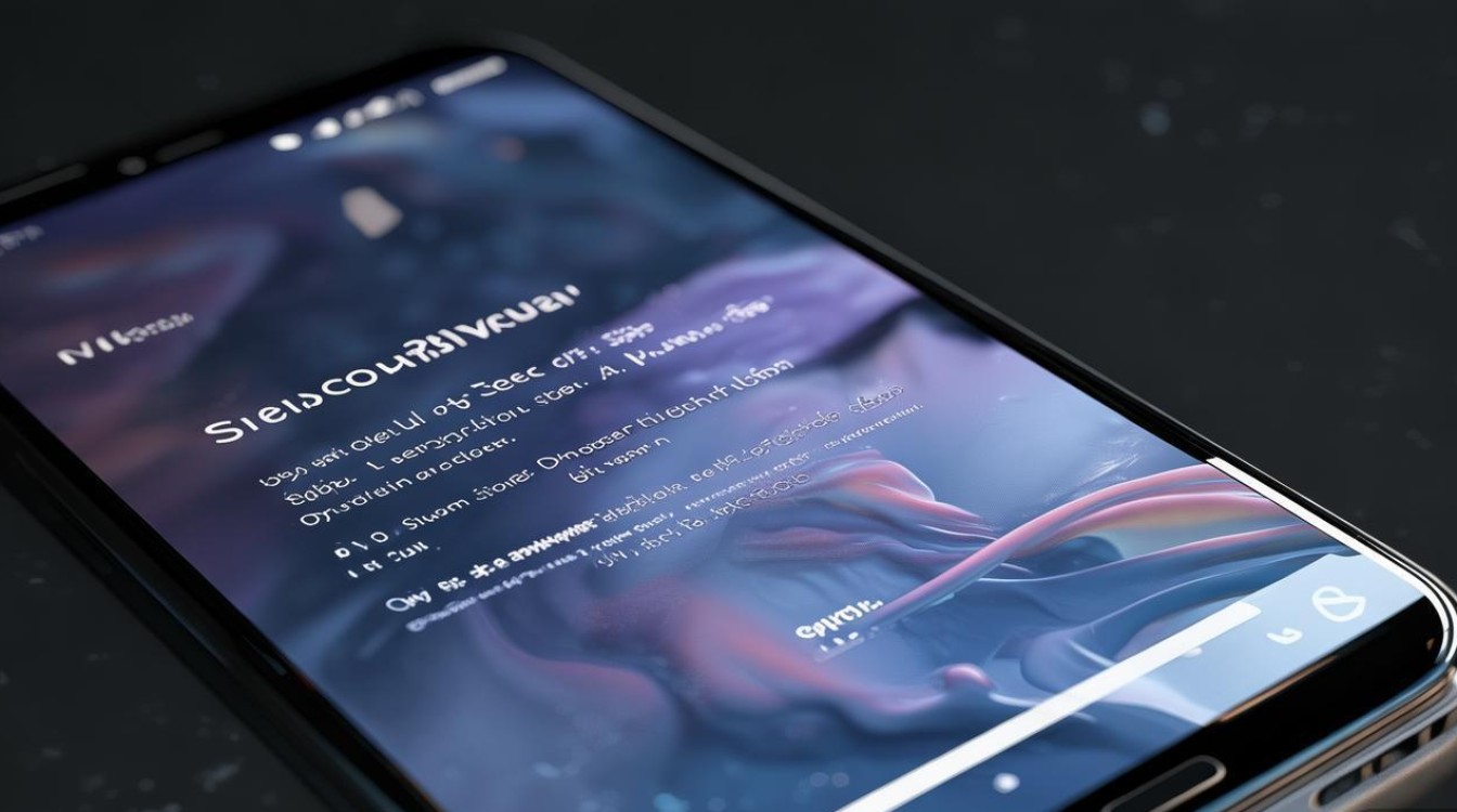 华为动态锁屏壁纸图片怎么设置？手机动态壁纸怎么弄？