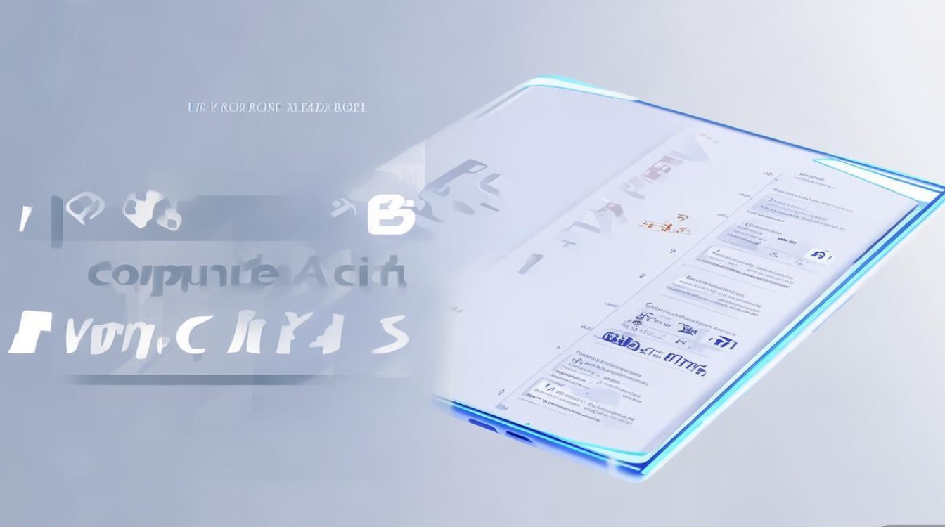 VIVO X21S怎么彻底格式化手机？数据会没吗？