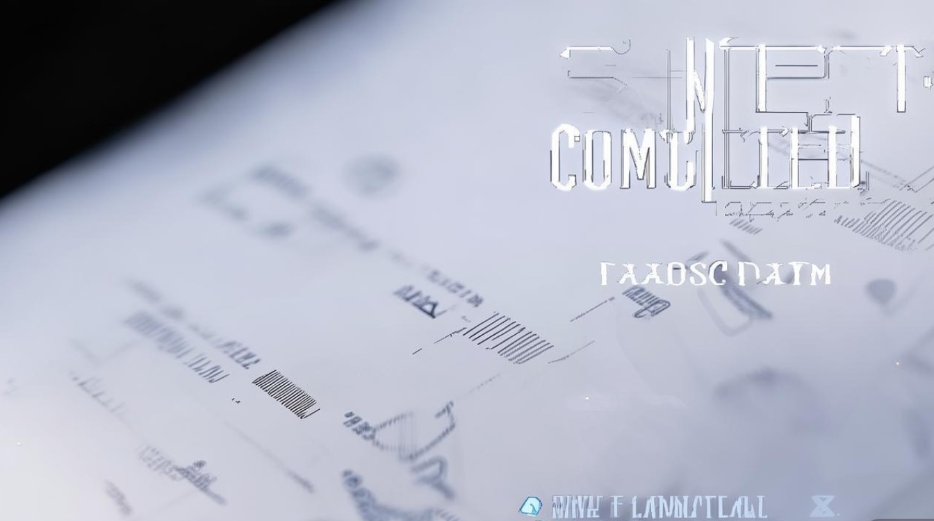 VIVO X21S怎么彻底格式化手机？数据会没吗？