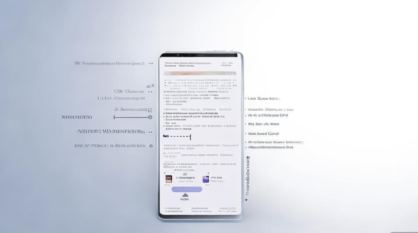 VIVO X21S怎么彻底格式化手机？数据会没吗？