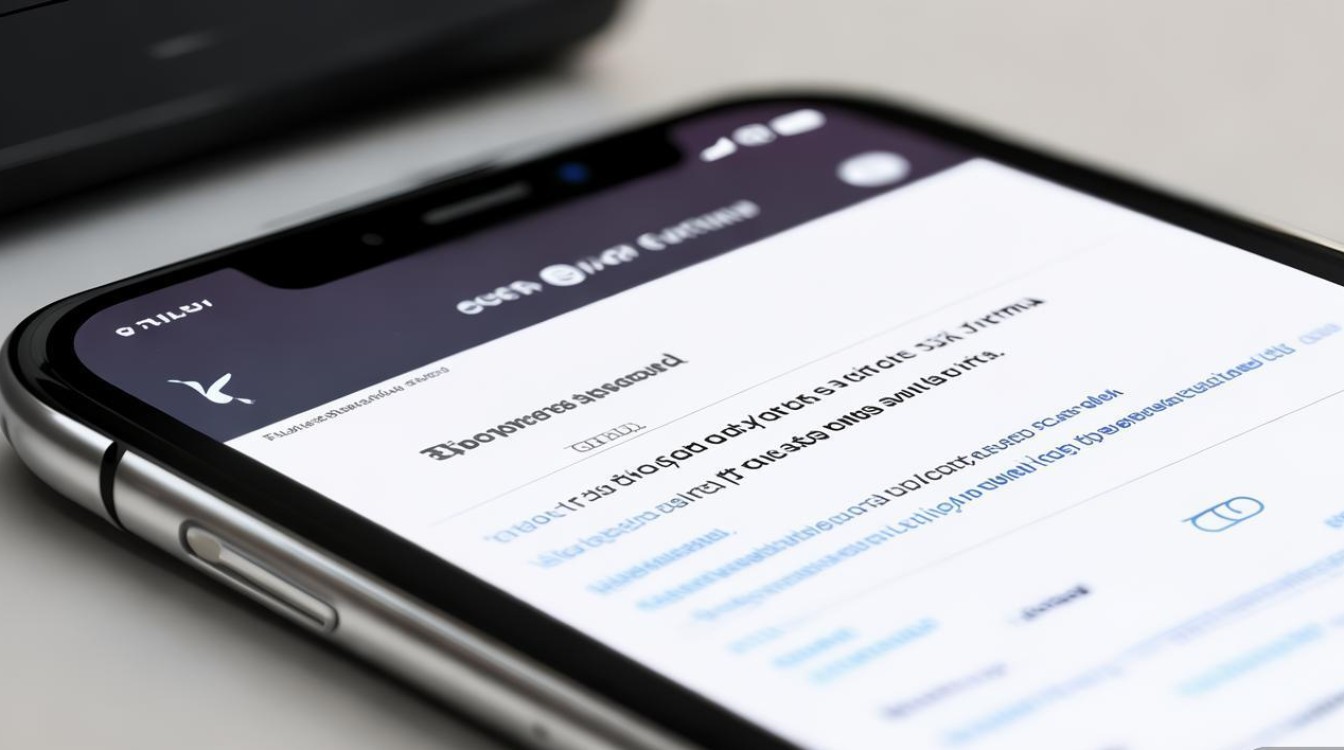 苹果手机连无线打印机忘密码？怎么查或重新设置？