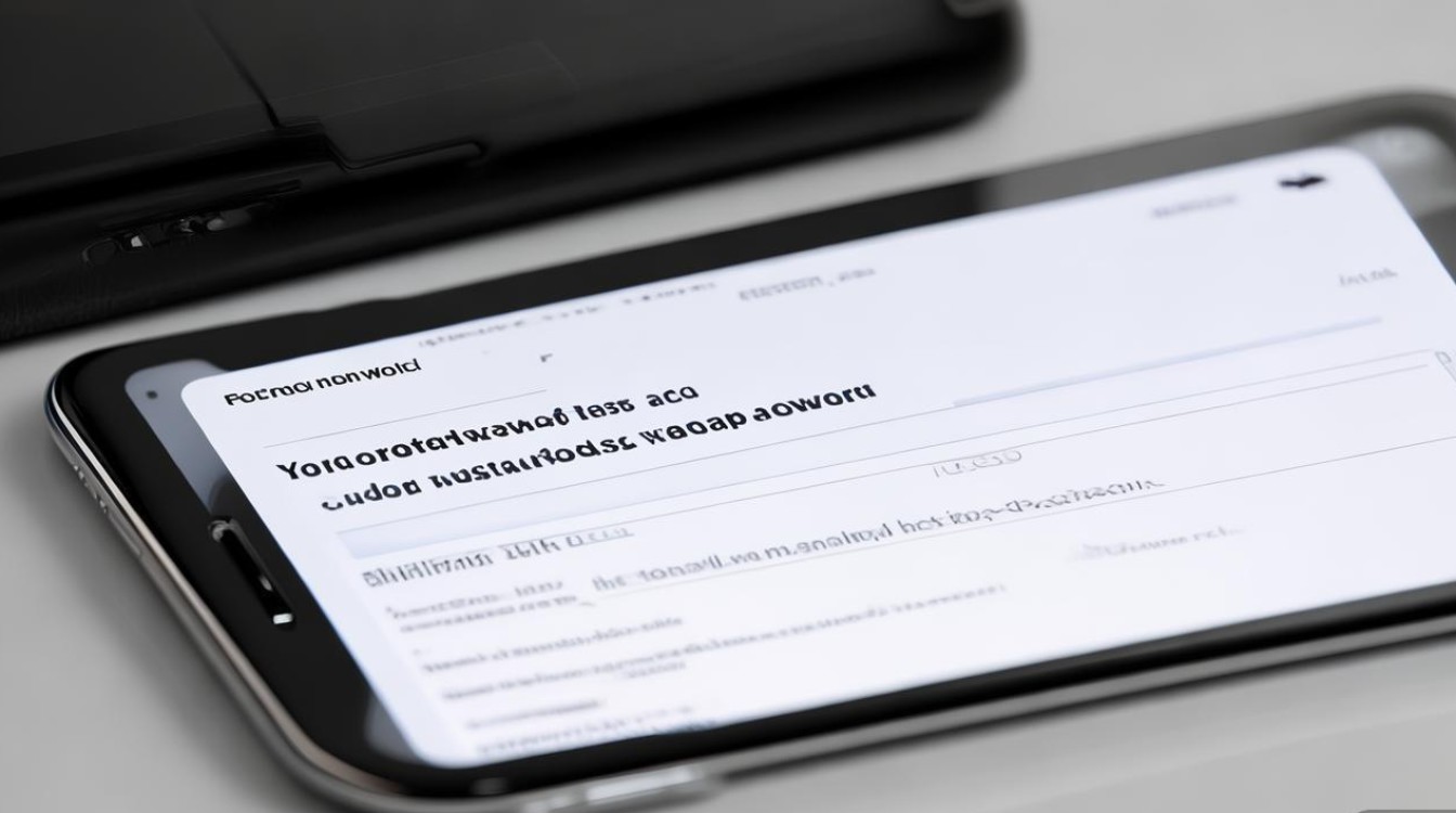 苹果手机连无线打印机忘密码？怎么查或重新设置？