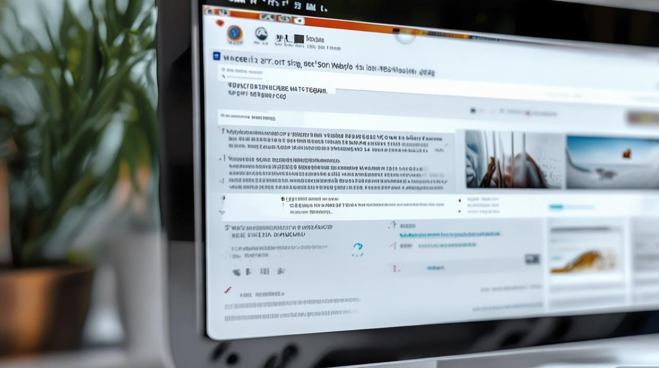 腾讯微云超额存储怎么管理?不升级清理会怎样?