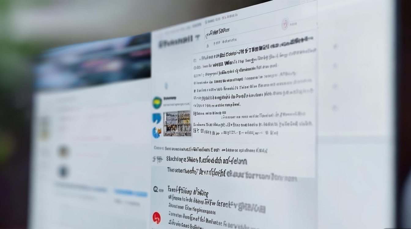 腾讯微云超额存储怎么管理?不升级清理会怎样?