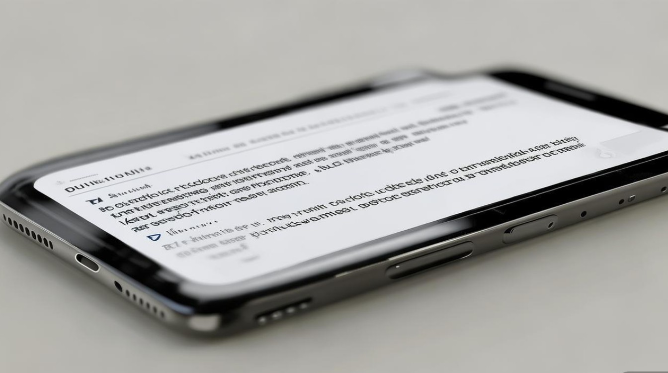 苹果手机连接不上4G网络怎么办？信号差或设置问题怎么解决？