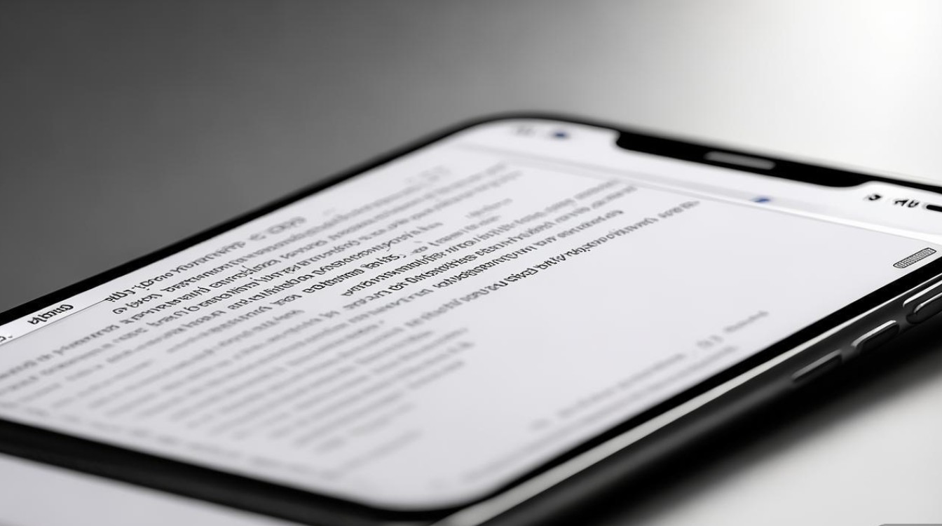 苹果手机连接不上4G网络怎么办？信号差或设置问题怎么解决？