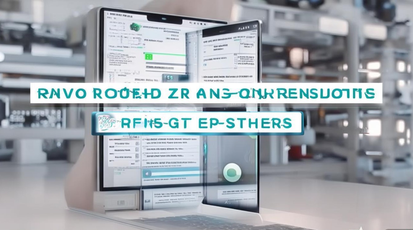 vivo z3手机root详细教程，小白也能轻松学会吗？