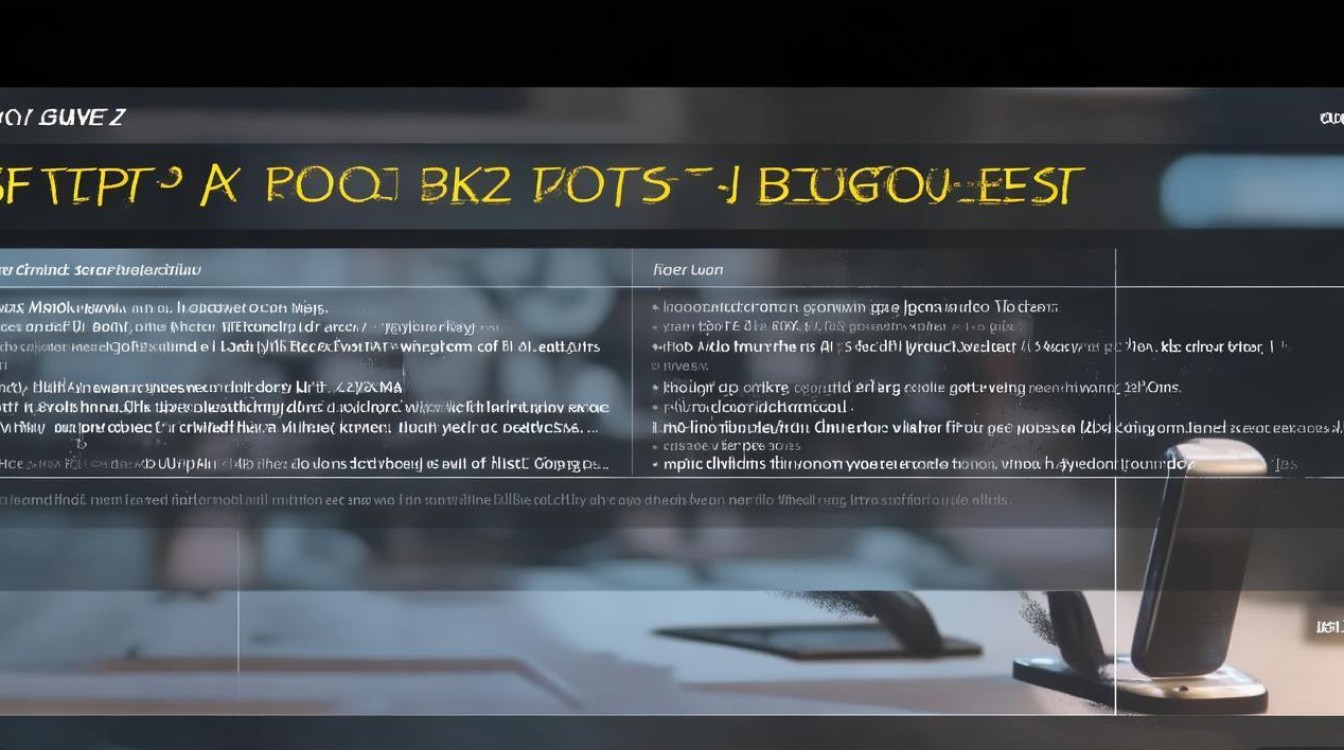 vivo z3手机root详细教程，小白也能轻松学会吗？