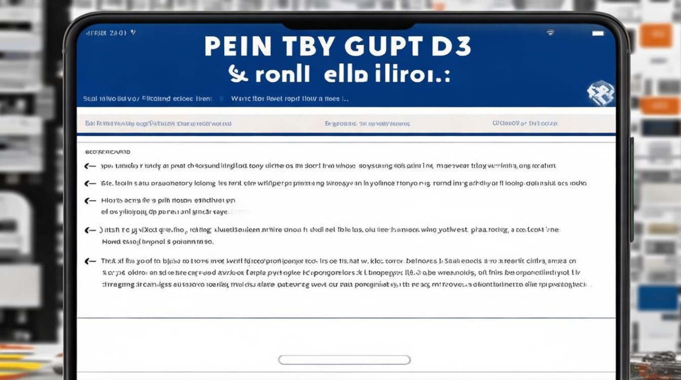 vivo z3手机root详细教程，小白也能轻松学会吗？