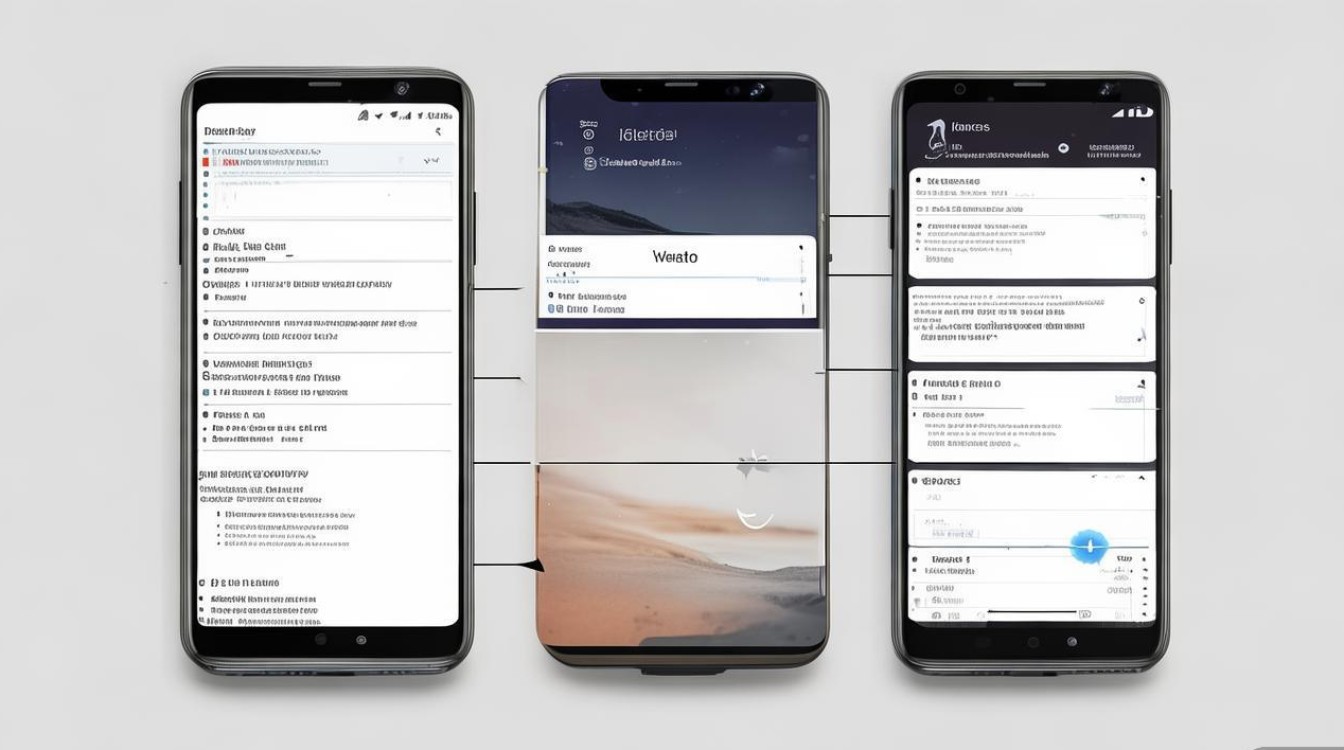 vivo Z3获取root权限教程及风险详解?
