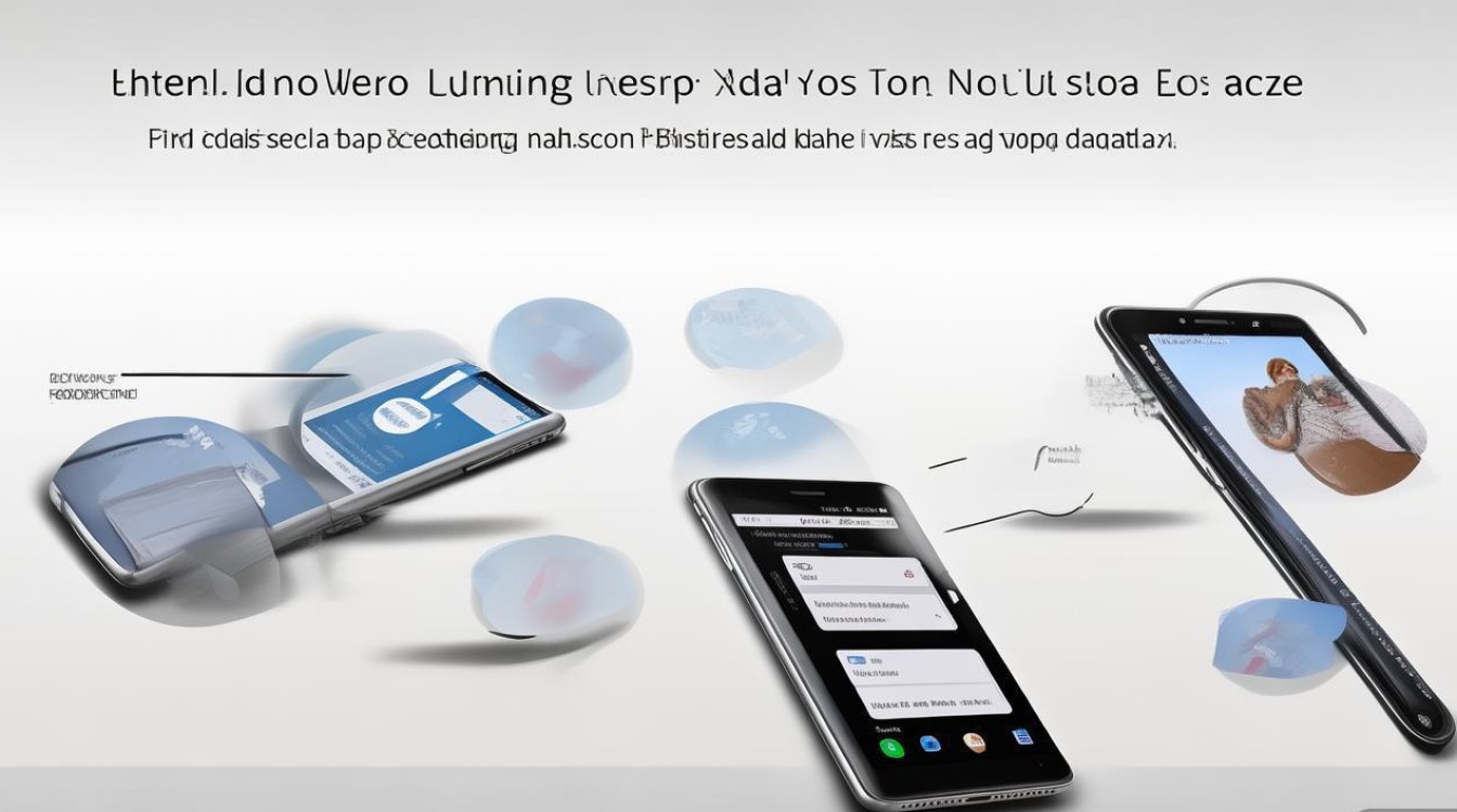 vivo Z3获取root权限教程及风险详解?