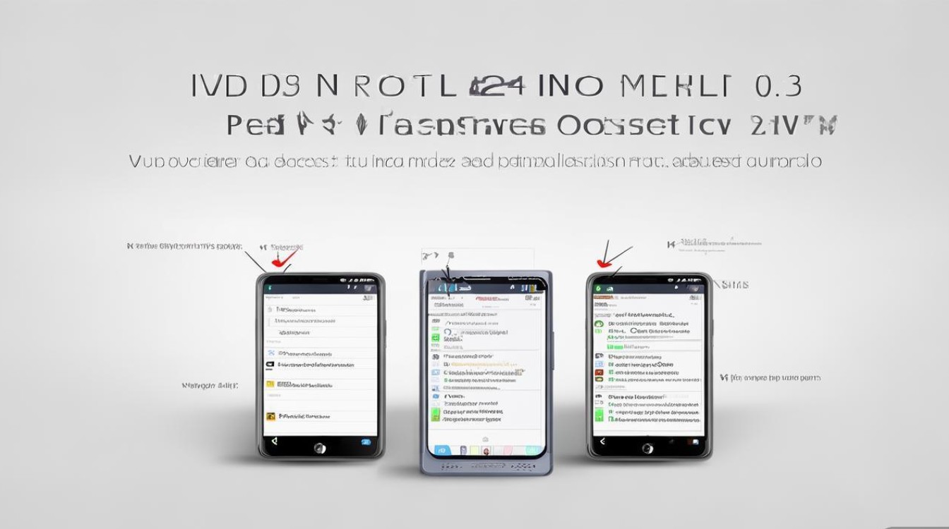 vivo Z3获取root权限教程及风险详解?
