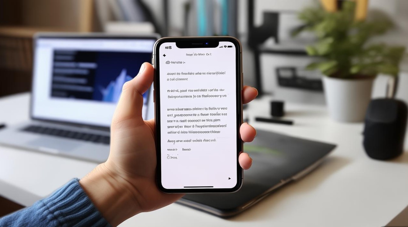 苹果手机连不上4G怎么办?信号差或设置错误怎么解决?