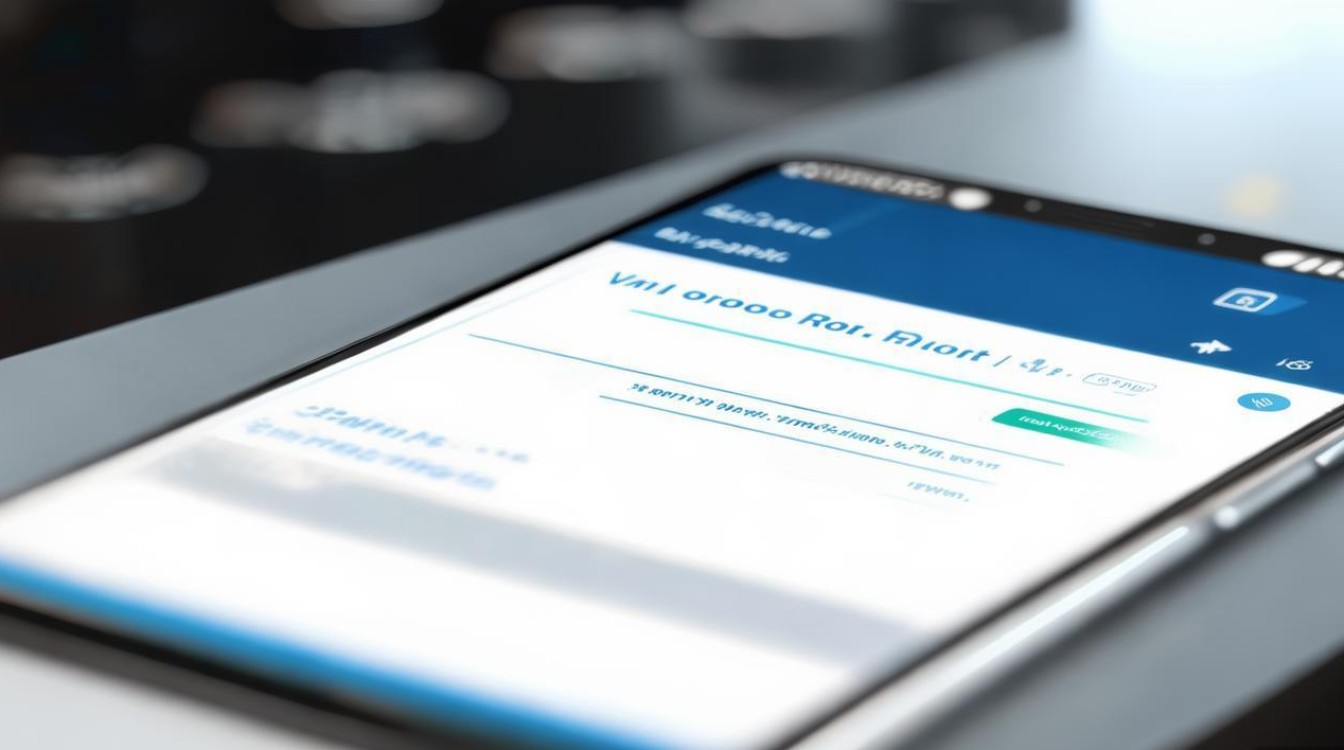 vivo z3如何获取root权限？详细步骤教程分享