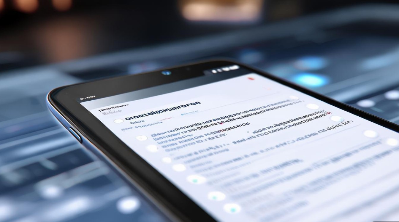 vivo z3如何获取root权限？详细步骤教程分享