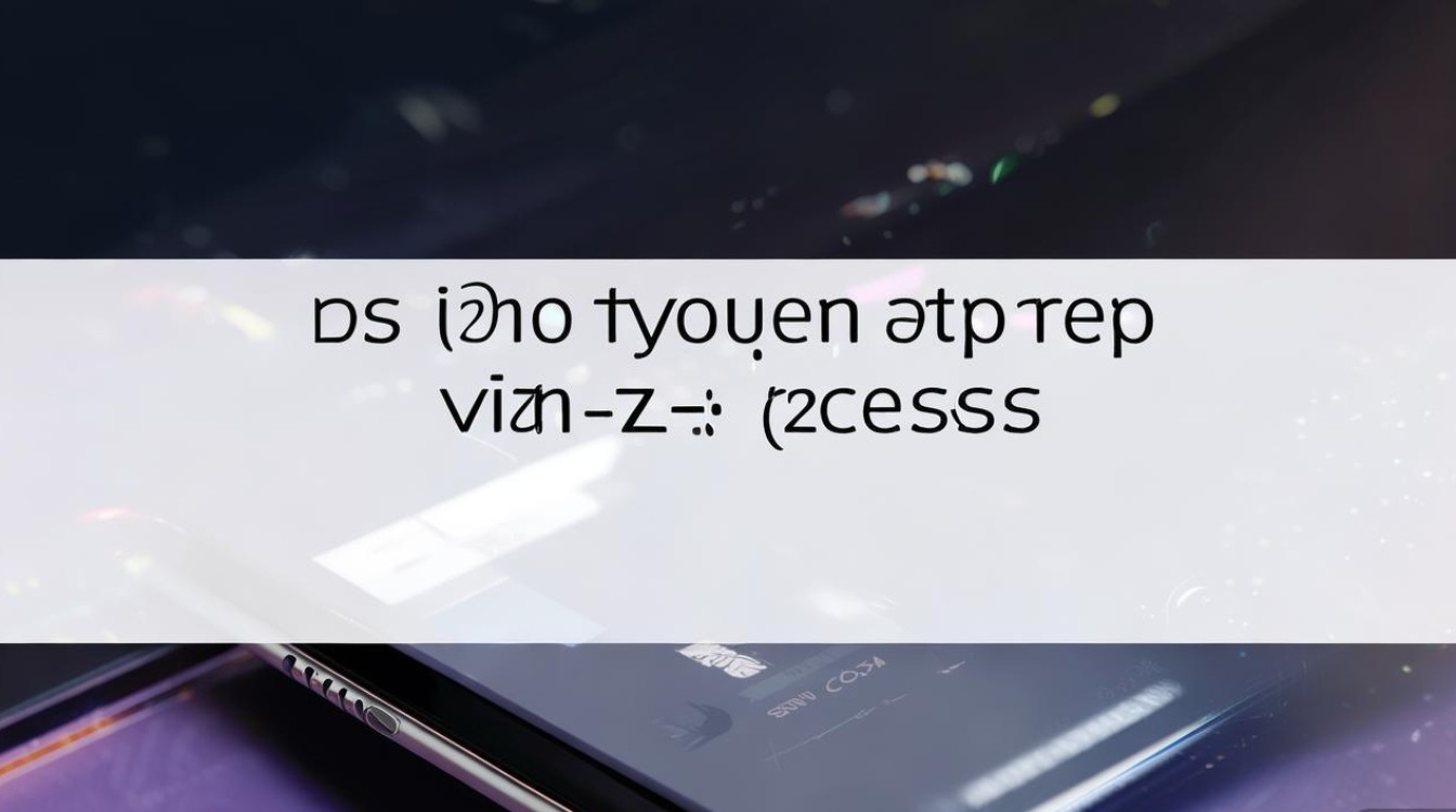 vivo z3如何获取root权限？详细步骤教程分享