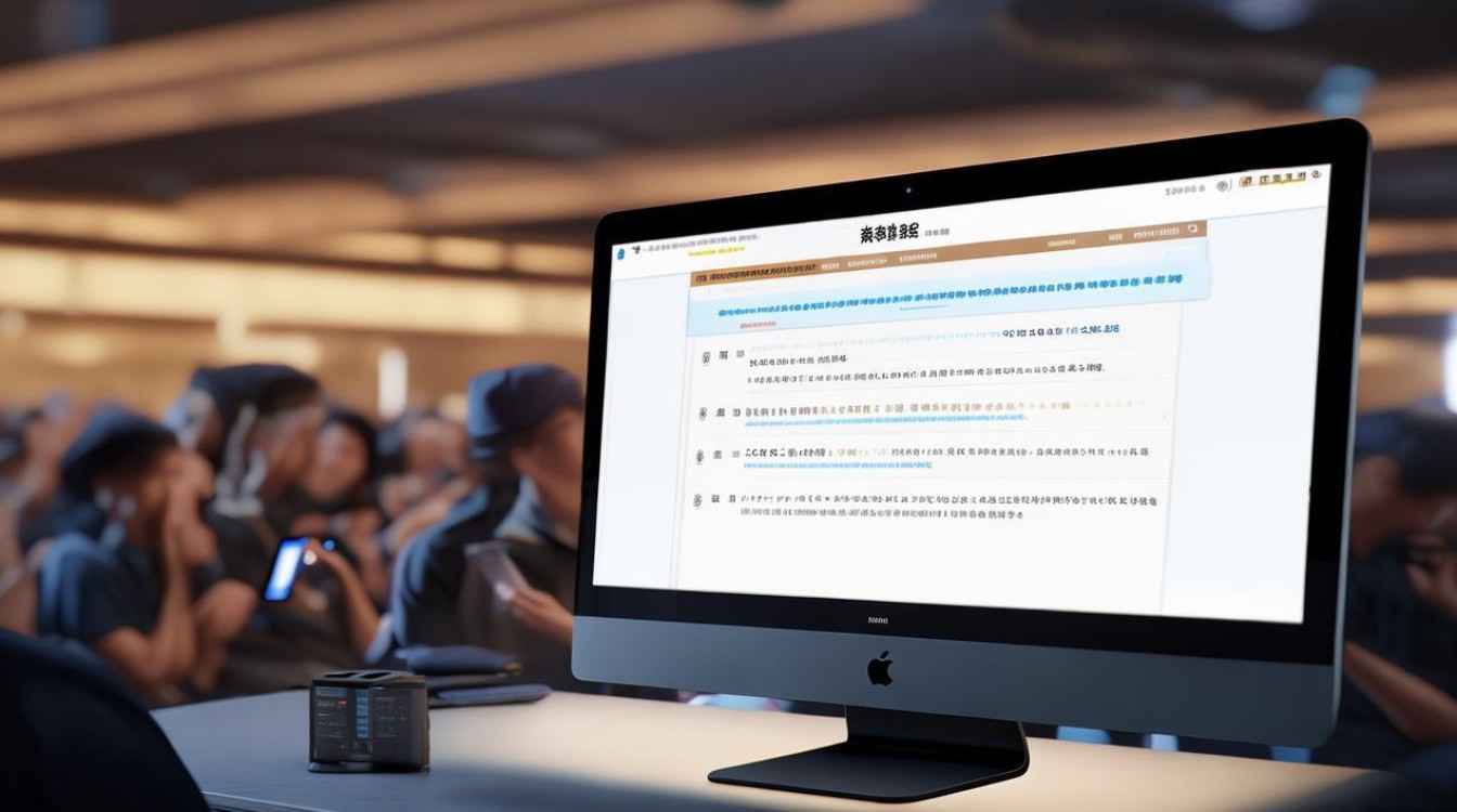 2019十一黄金周火车票开售，12306候补购票功能怎么用？