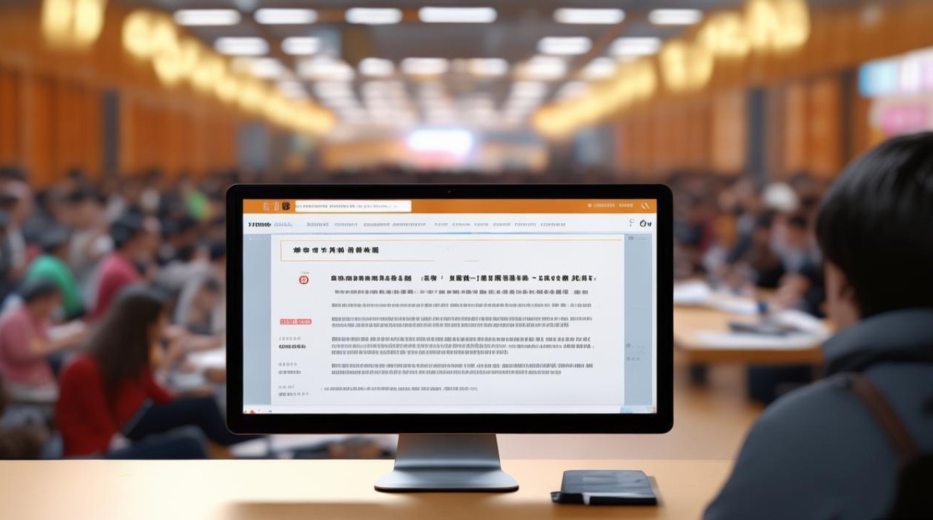 2019十一黄金周火车票开售，12306候补购票功能怎么用？