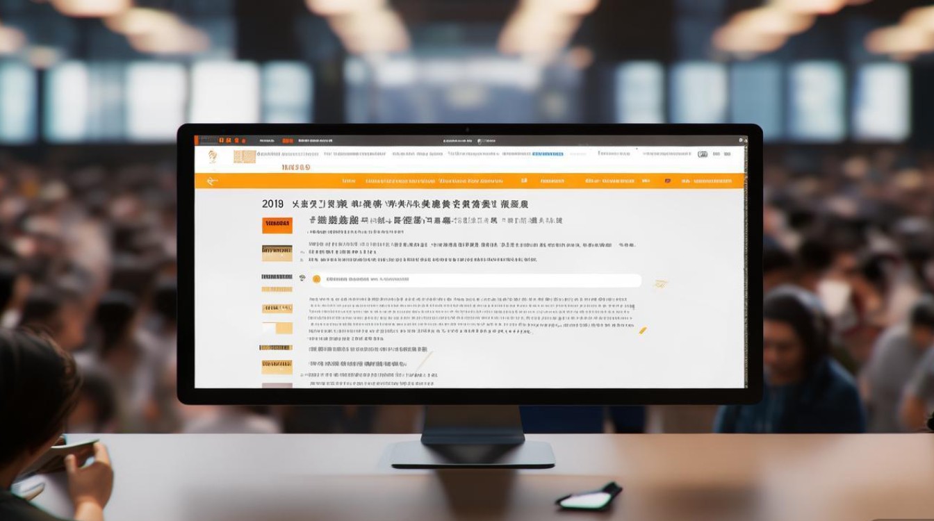 2019十一黄金周火车票开售，12306候补购票功能怎么用？