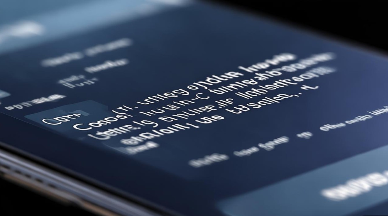 网易云音乐黑胶VIP自动续费怎么取消？取消后权益立即失效吗？