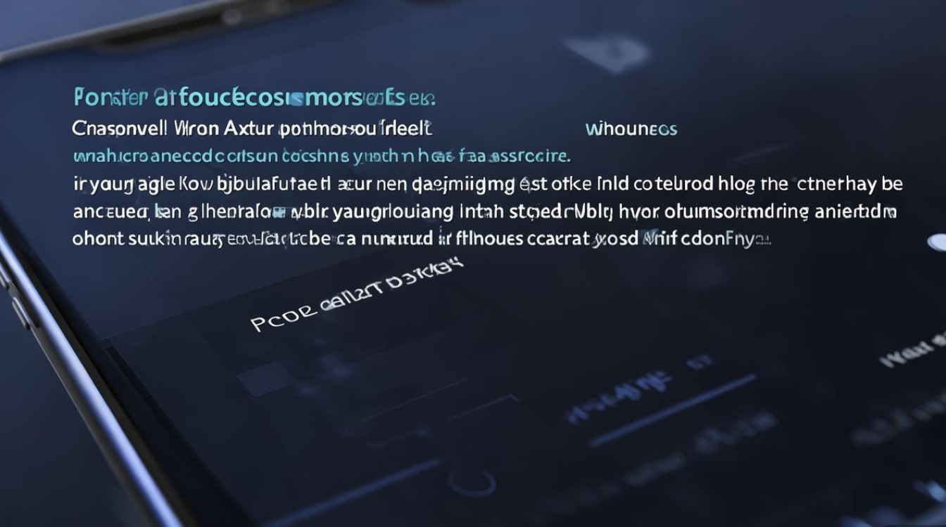 网易云音乐黑胶VIP自动续费怎么取消？取消后权益立即失效吗？