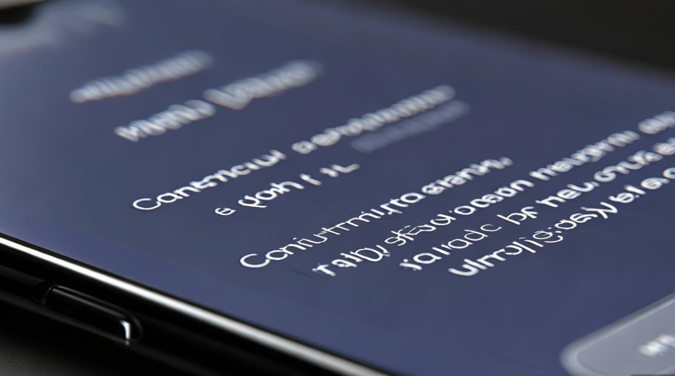 网易云音乐黑胶VIP自动续费怎么取消？取消后权益立即失效吗？