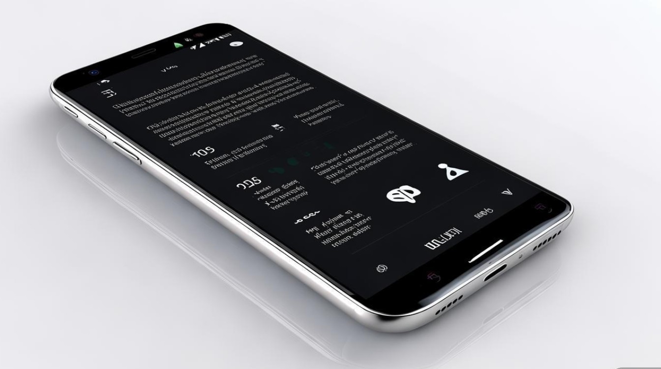 华为手机按键关机方法有哪些？不同型号操作一样吗？