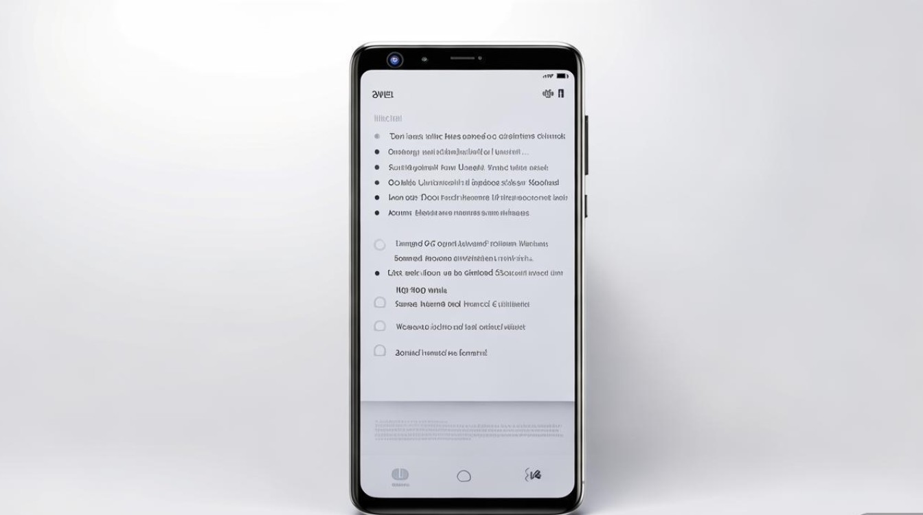 华为手机按键关机方法有哪些？不同型号操作一样吗？