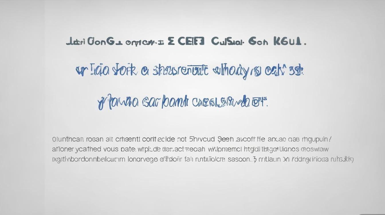 三星s4怎么快捷截屏？三种方法快速搞定！