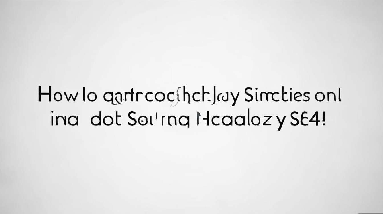 三星s4怎么快捷截屏？三种方法快速搞定！