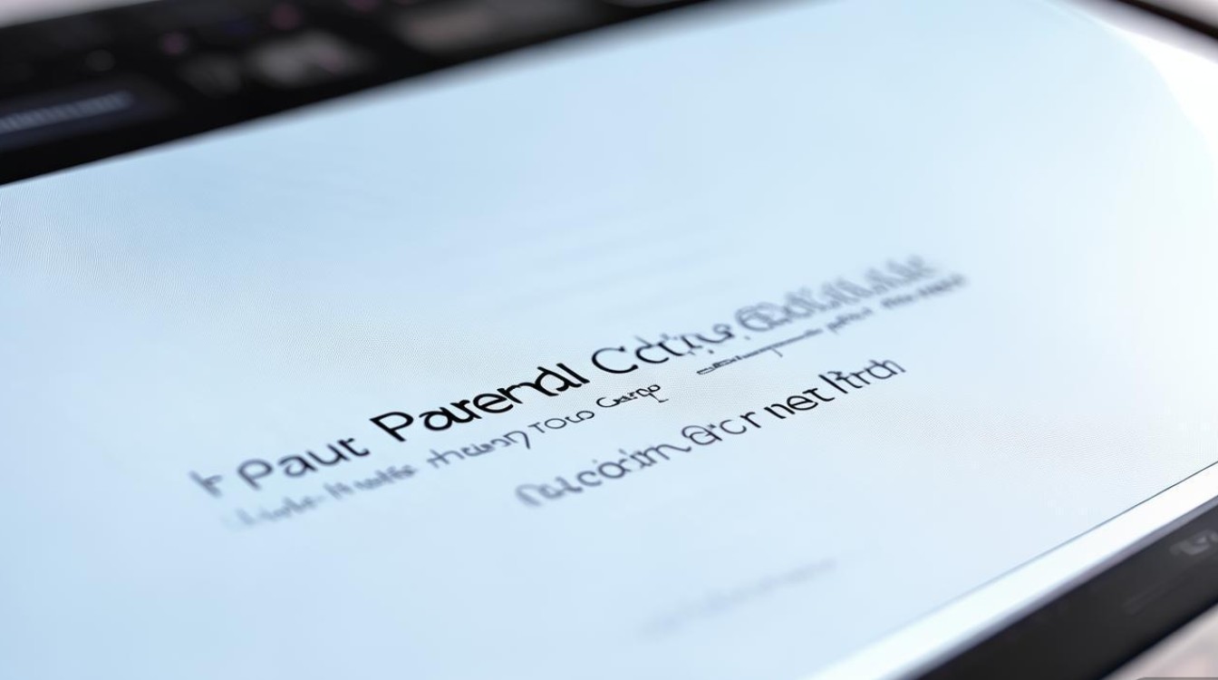 腾讯视频家长设置在哪？家长模式怎么开启？