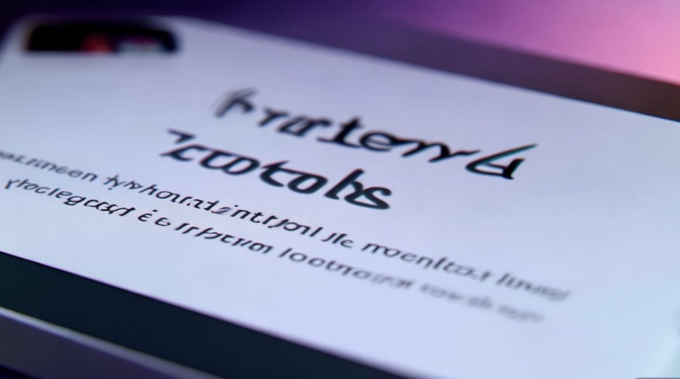 腾讯视频家长设置在哪？家长模式怎么开启？