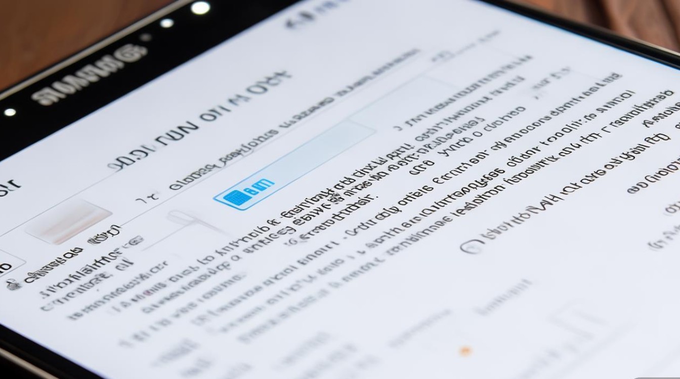 三星s4手机qq密码怎么改？忘记密码怎么办？