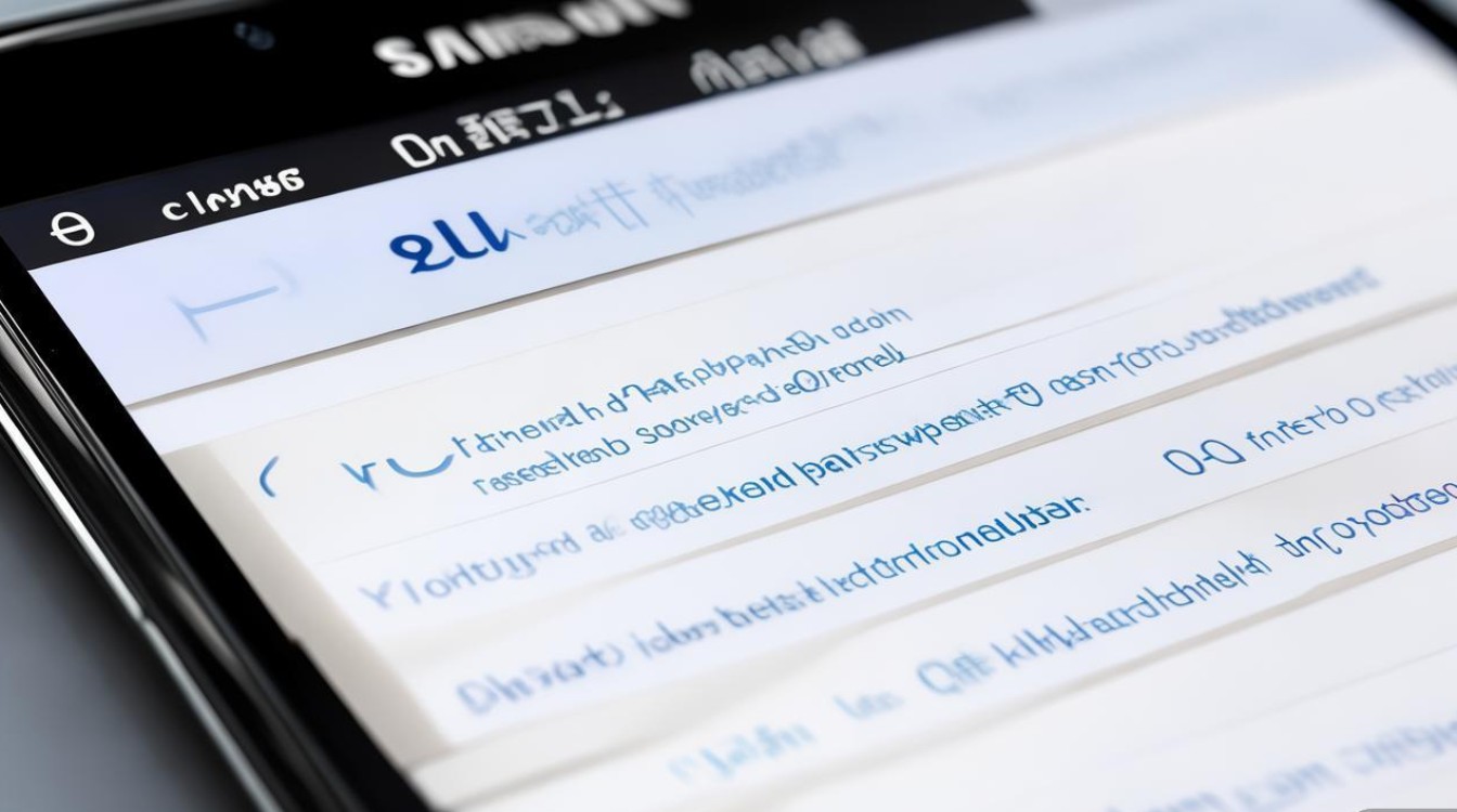 三星s4手机qq密码怎么改？忘记密码怎么办？