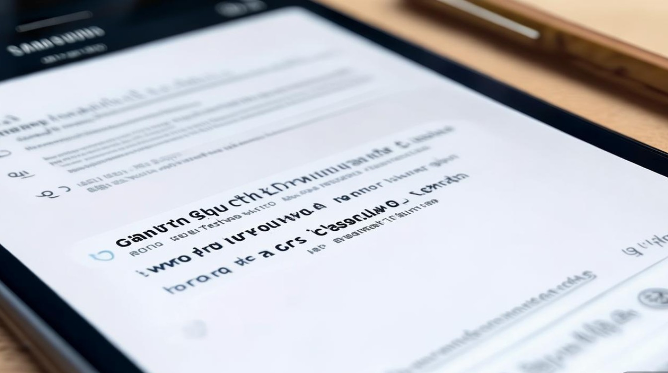 三星s4手机qq密码怎么改？忘记密码怎么办？