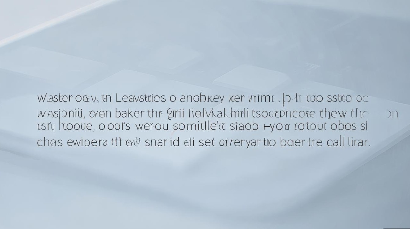 三星s4怎么把26键盘切换成9宫格输入法？