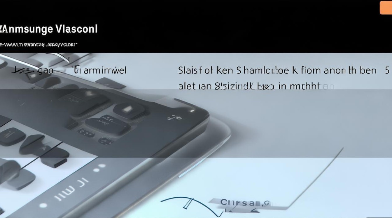 三星s4怎么把26键盘切换成9宫格输入法？