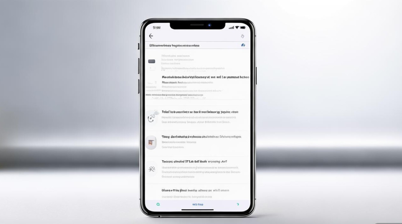 手机参数怎么调？OPPO手机调参数全攻略