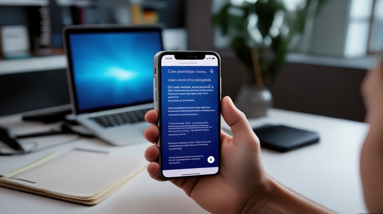 苹果手机连不上4G网络怎么办？信号差如何排查解决？