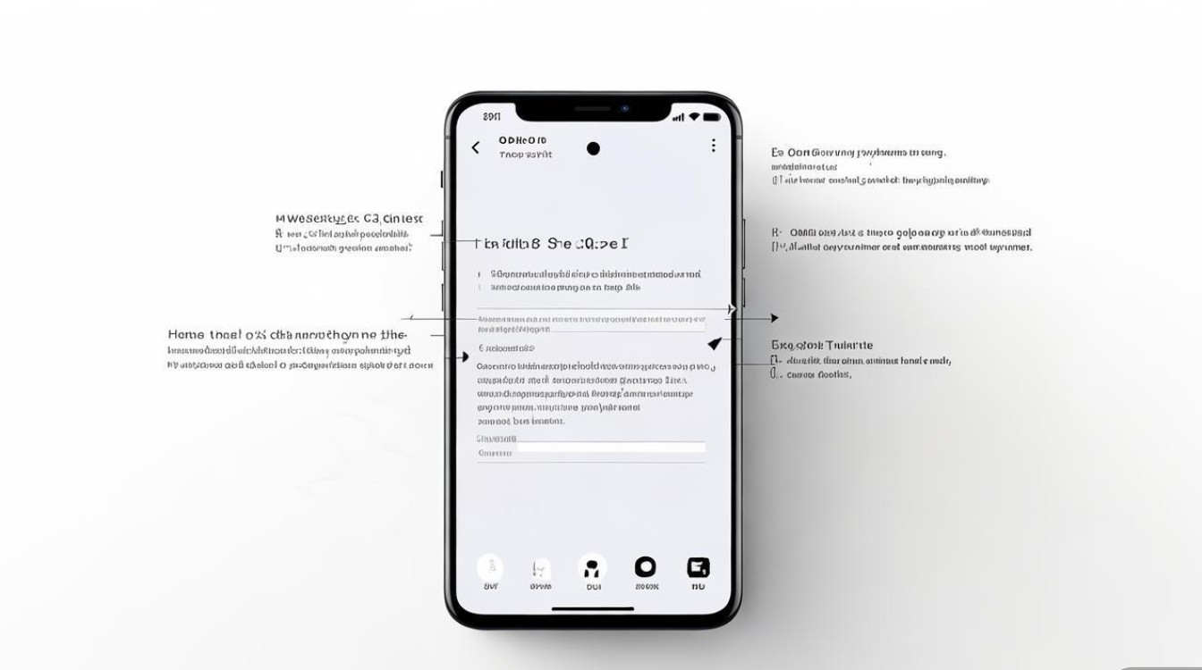 oppo相机内怎么截图？拍照界面截图方法是什么？