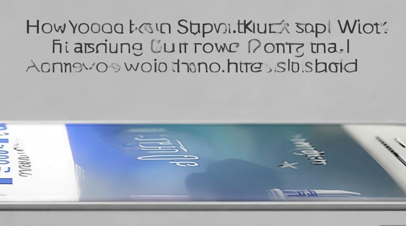 三星S4手机忘记密码怎么解锁？