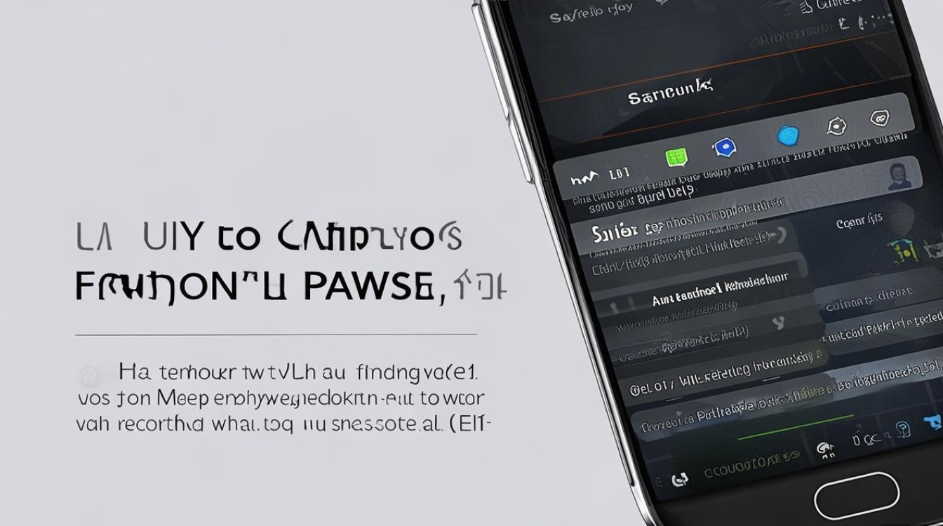三星S4手机忘记密码怎么解锁？