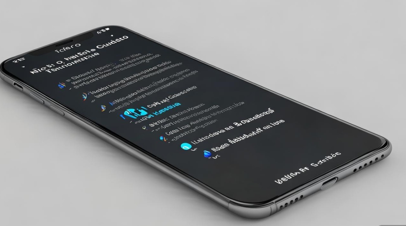 苹果手机连WiFi总掉线?什么原因导致的?
