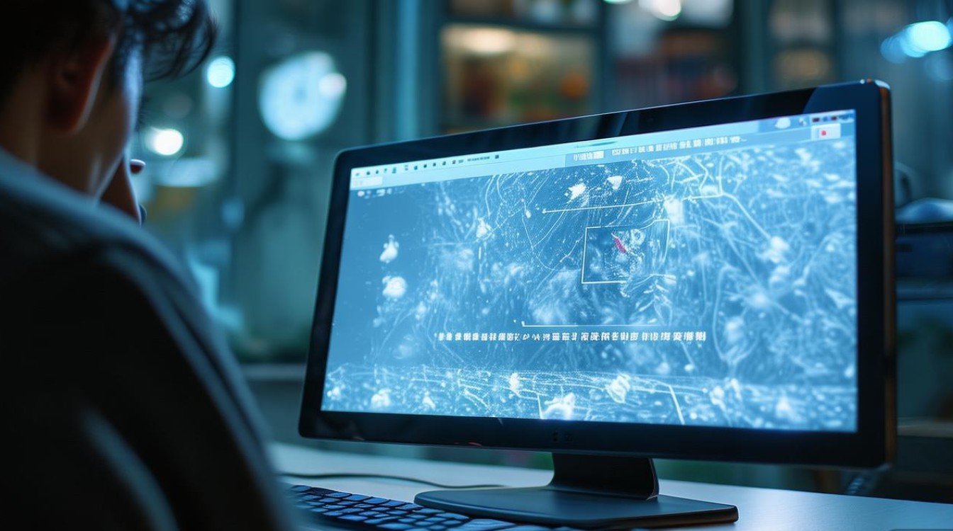 微信被冻结了到底什么时候才能用啊？到底是什么原因导致的呢？