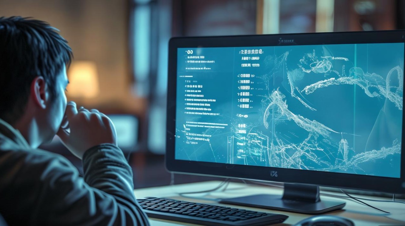 微信被冻结了到底什么时候才能用啊？到底是什么原因导致的呢？
