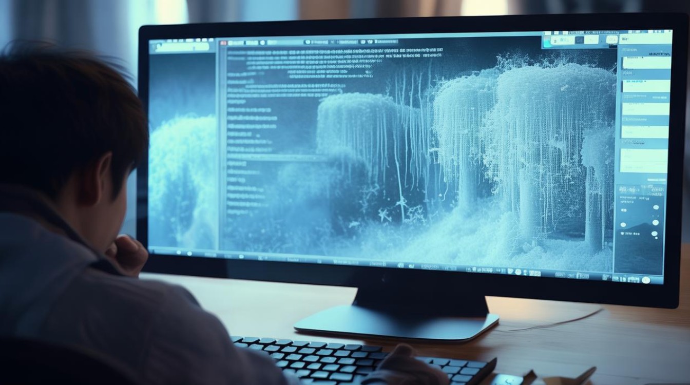 微信被冻结了到底什么时候才能用啊？到底是什么原因导致的呢？