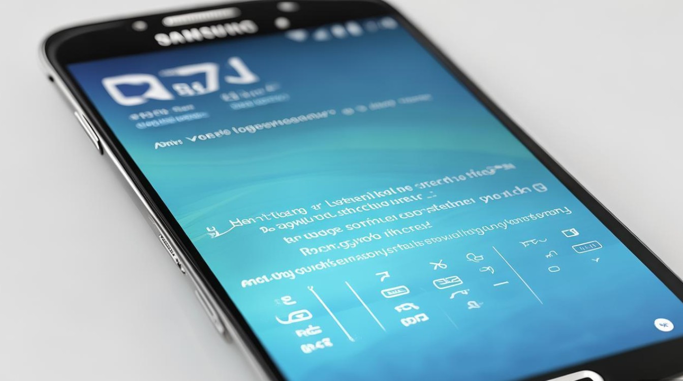 三星S4手机怎么设密码？锁屏密码设置步骤详解