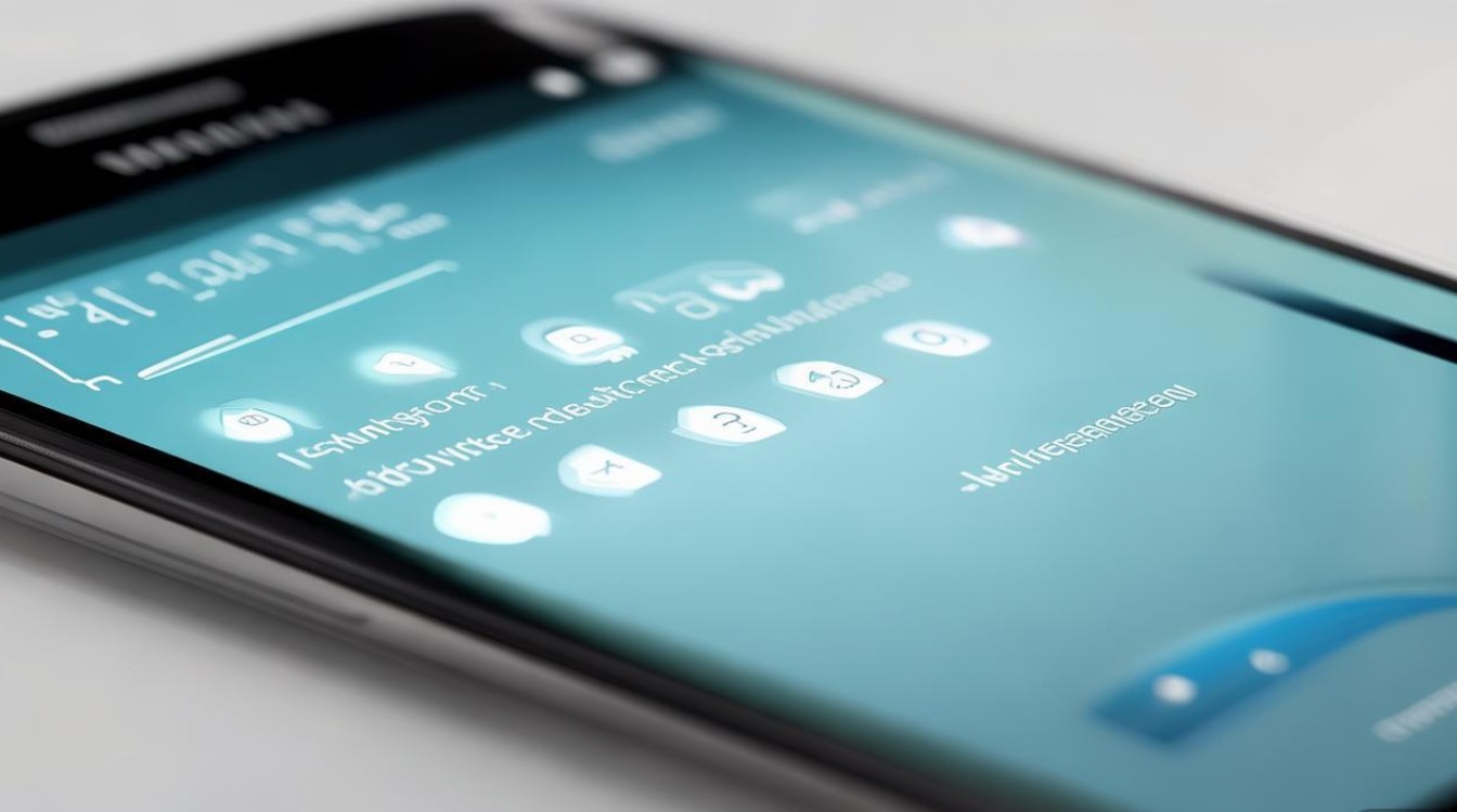 三星S4手机怎么设密码？锁屏密码设置步骤详解