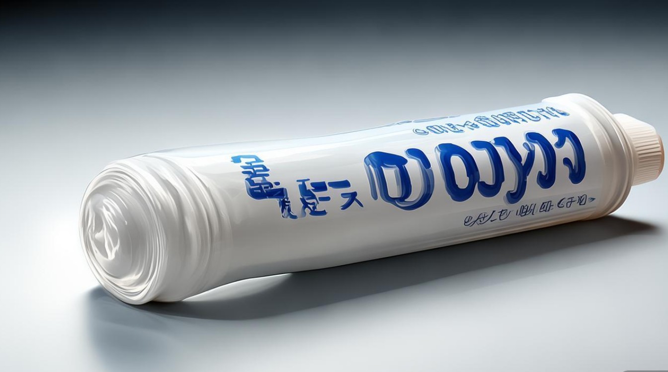 抖音牙膏里的世界怎么拍？超详细拍摄教程来了！