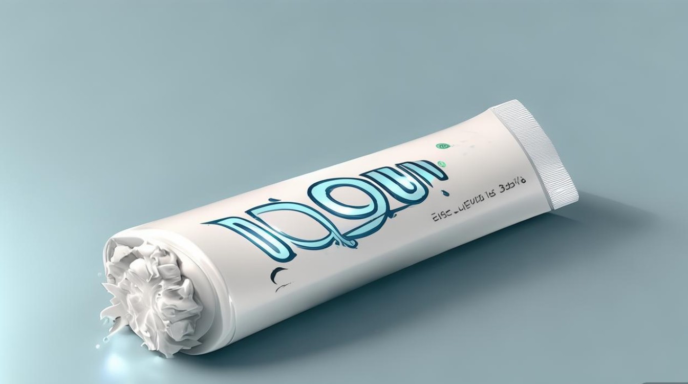 抖音牙膏里的世界怎么拍？超详细拍摄教程来了！